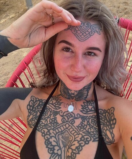 divinement bon kostenlose erwachsene bilder