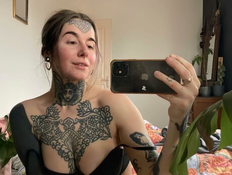 vollbusige ebenholz-onlyfans kunst pornographische fotos