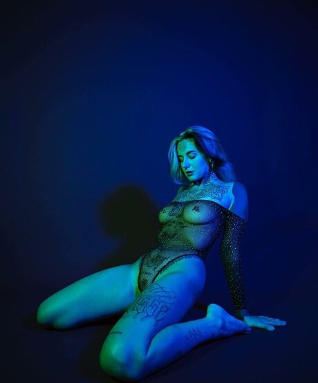 divinement bon hd beste foto