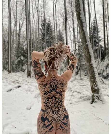 divinement bon nackt pornostar galerie