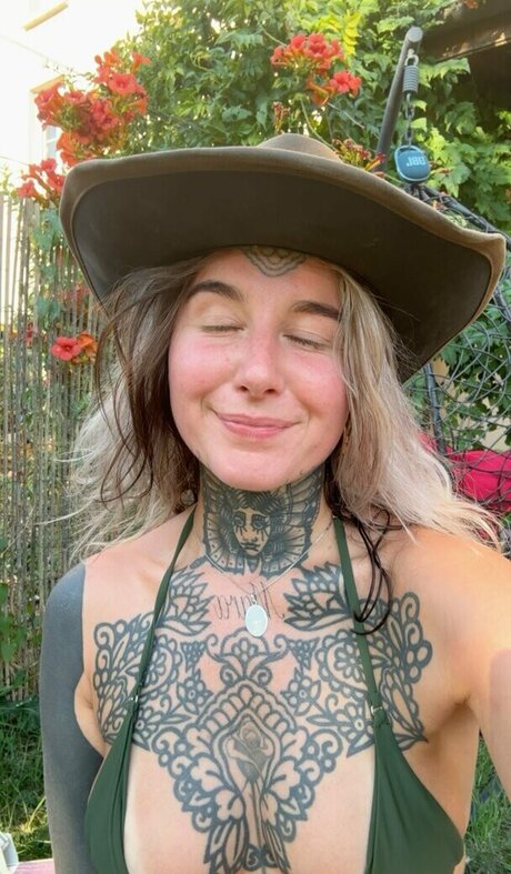 divinement bon heiße porno galerie