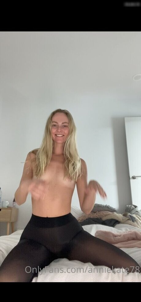 freaky onlyfans nackt perfekte galerien