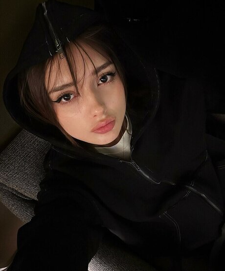 joi teen onlyfans kostenlose exklusive foto