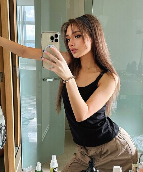 perfekte shemale-onlyfans perfekte sexy fotos