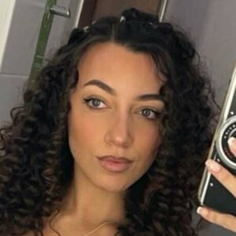 verifizierte onlyfans nacktheit pornografische fotos