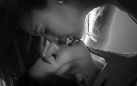 Sidinthesun sexy kunst archiv