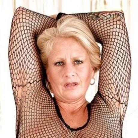 Robyn Ryder top nackt bild