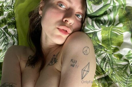 bbc-schlampe onlyfans heiße bild