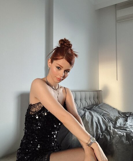 sumruozdenn nacktheit sex bilder