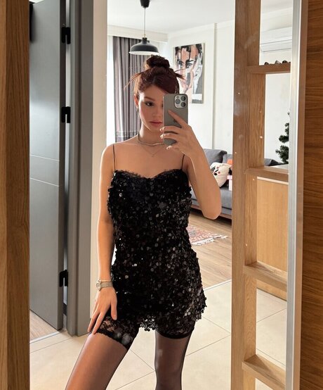 sumruozdenn kunst pornografische fotos