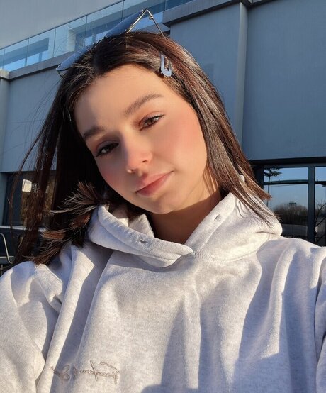 sumruozdenn exklusive nackte galerie