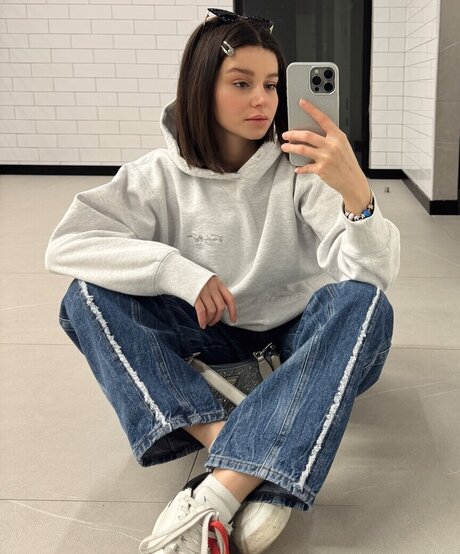 sumruozdenn erwachsene exklusive galerien