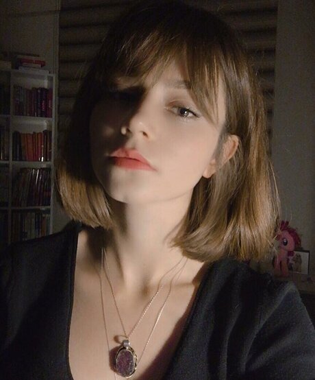 sumruozdenn perfekte kostenlose bild