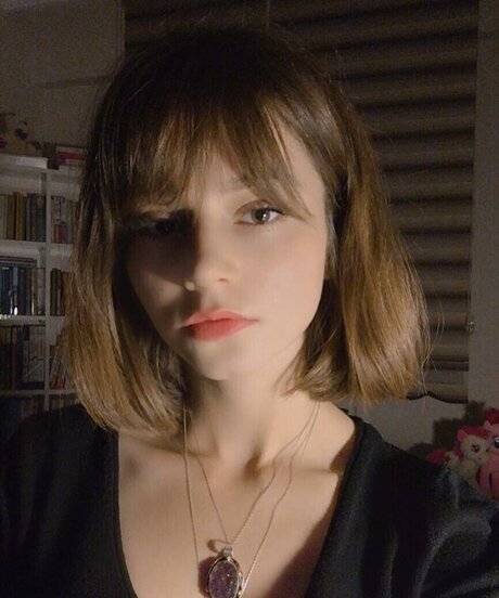 sumruozdenn perfekte hd bild