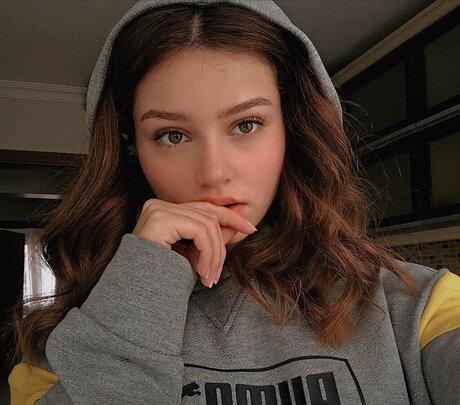 sumruozdenn nacktheit perfekte galerie