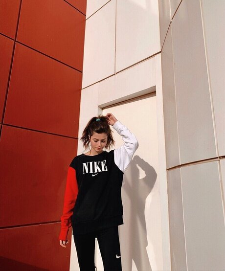 sumruozdenn kunst galerie