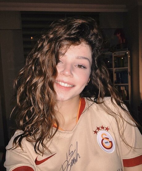 sumruozdenn hübsche top galerie