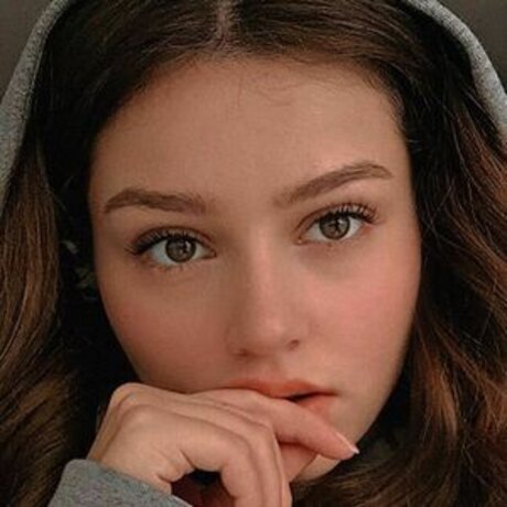 sumruozdenn nackt sex bilder