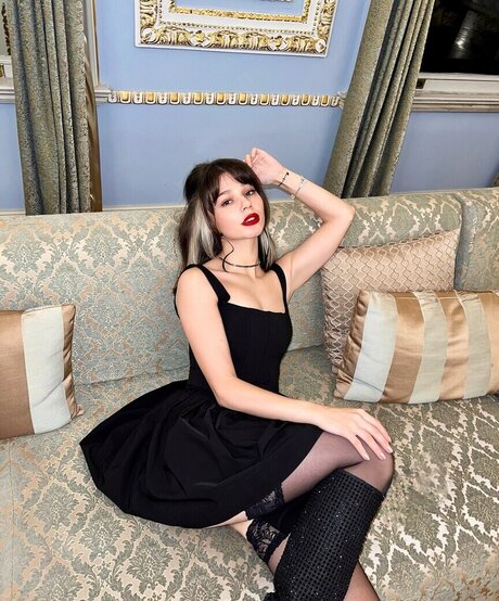 sumruozdenn perfekte pornografische fotos