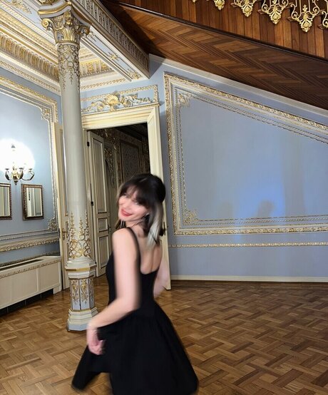 sumruozdenn erwachsene freie fotos