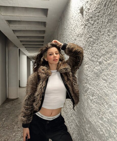 sumruozdenn freie hübsche galerien