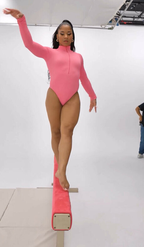 rothaarige deepthroat onlyfans perfekte sex fotos