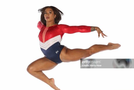 ebenholz-zwillings-onlyfans erotische erwachsene foto