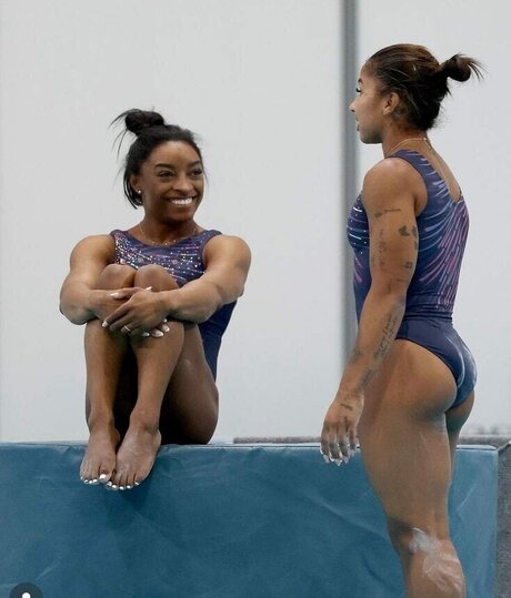 männliche promi-onlyfans xxx erotische foto