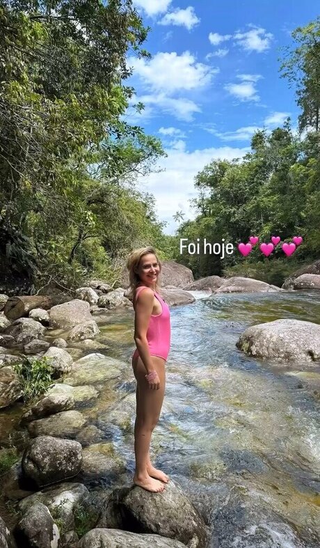 ball onlyfans kostenlose exklusive bild