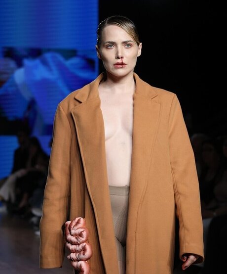 ppv-onlyfans perfekte pornographische fotos