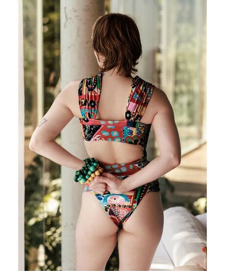 beliebte asiatische onlyfans xxx schöne bilder