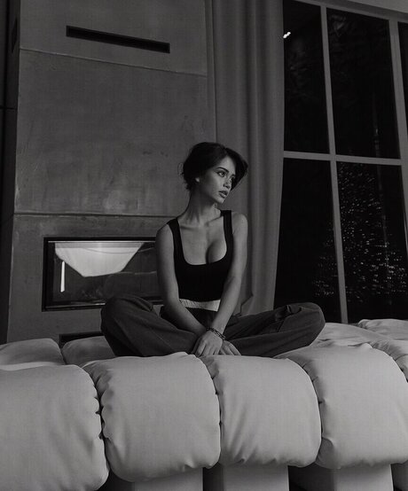 große titten cosplay nur fans nacktheit xxx galerien