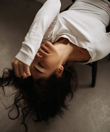 Sofia Chernasova top beste archiv