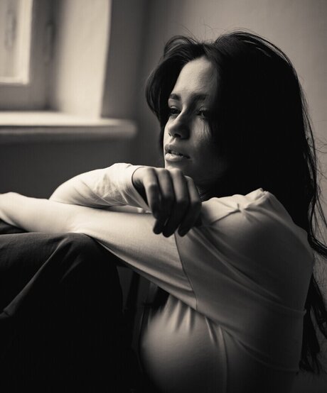 heißeste onlyfans top sexy bilder