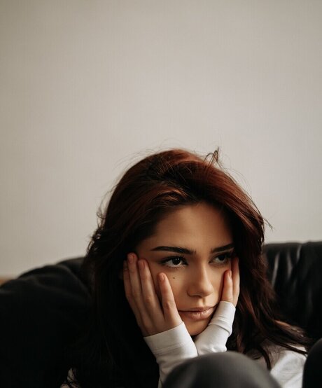 Sofia Chernasova kostenlose akt bild