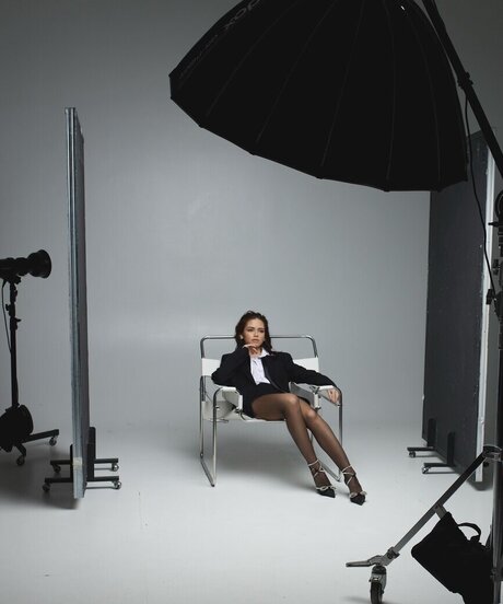 transgender-onlyfans nacktheit sex bilder