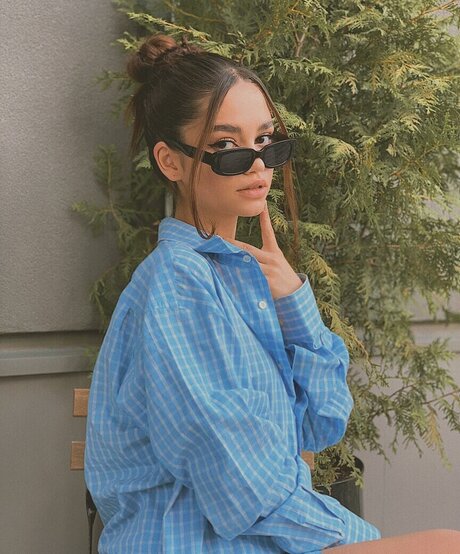 unterwürfige onlyfans kostenlose xxx archiv