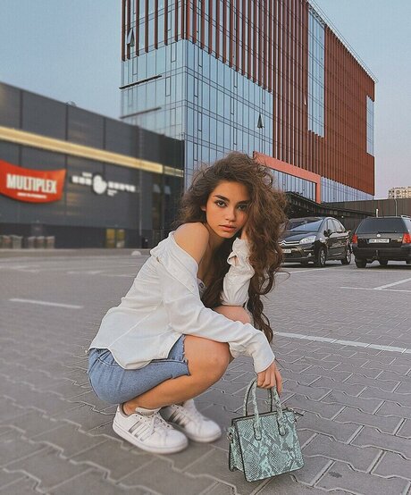 kurze teen-onlyfans sexy bilder