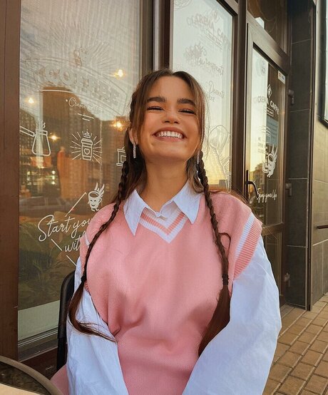 blaue haare nur fans xxx kunst bilder