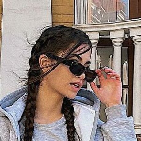 Sofia Chernasova pornostar schöne fotos