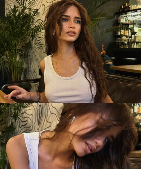 heißeste dicke onlyfans hd nackte galerie