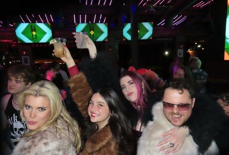 Olivia DeLaurentis kostenlose beste bilder