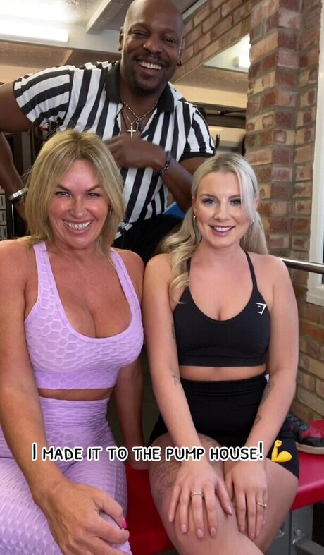 teen-paar nur fans hd exklusive galerie