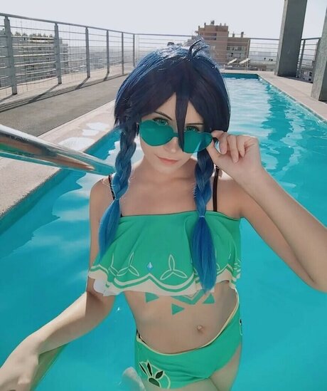 Vane potato schauspielerin sex fotos