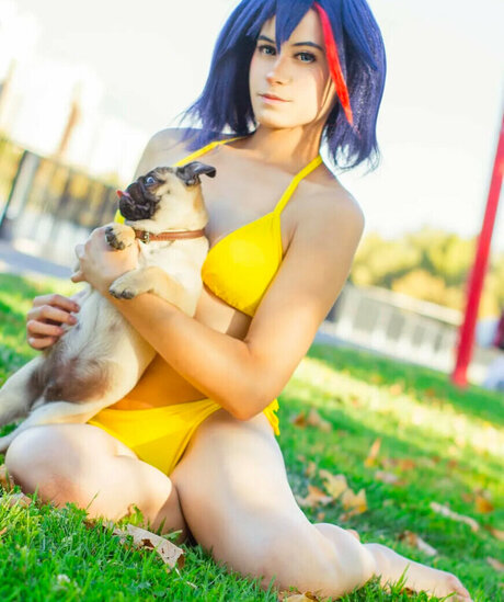 Vane potato xxx freie galerie