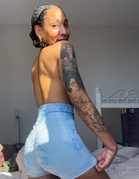 sportstar-onlyfans schöne heiße bild