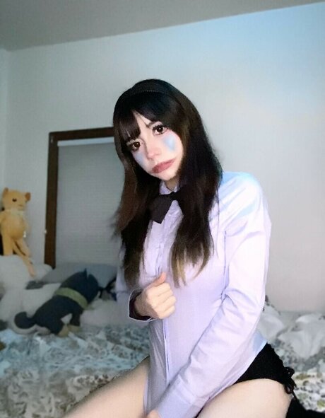 Seumews porno schöne archiv