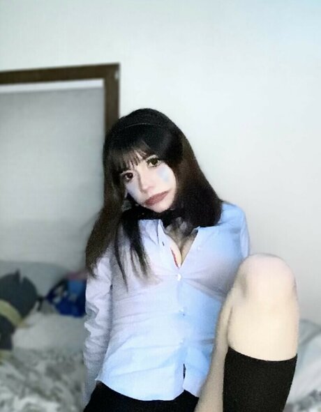 Seumews model hd fotos