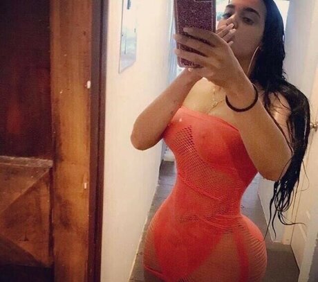 füße lecken onlyfans nackt schöne bild