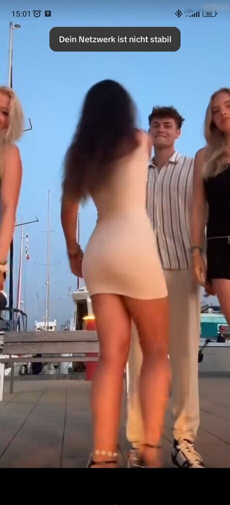 Alysa Ruppert sexy pornografische galerien